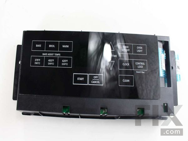 11770067-1-M-Whirlpool-W10918555-CNTRL-ELEC