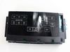 11770067-2-S-Whirlpool-W10918555-CNTRL-ELEC