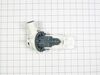 11770076-1-S-Whirlpool-W10919003-Water Pump