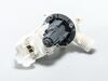 11770076-2-S-Whirlpool-W10919003-Water Pump
