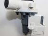 11770076-3-S-Whirlpool-W10919003-Water Pump