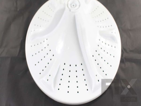 11770078-1-M-Whirlpool-W10919191-Washer Washplate
