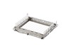 Grid Cutter Assembly – Part Number: W10919199