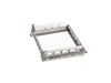 11770079-3-S-Whirlpool-W10919199-Grid Cutter Assembly