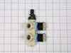 VALVE – Part Number: W10919200