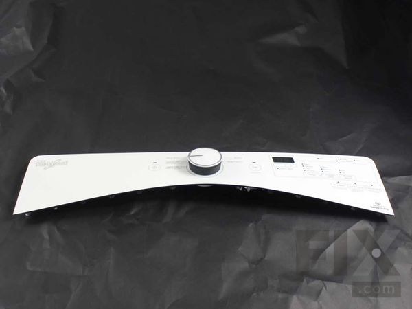 11770082-1-M-Whirlpool-W10919207-PANEL-CNTL