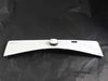 PANEL-CNTL – Part Number: W10919207