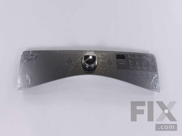 11770086-1-M-Whirlpool-W10919215-PANEL-CNTL