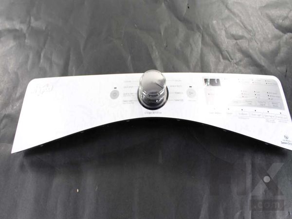 11770087-1-M-Whirlpool-W10919216-PANEL-CNTL