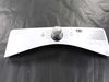 PANEL-CNTL – Part Number: W10919216