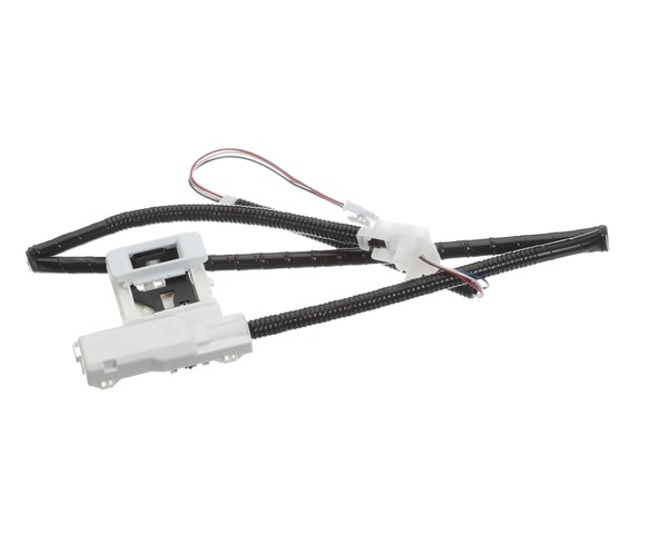 11770094-1-M-Whirlpool-W10919224-LATCH