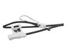 LATCH – Part Number: W10919224