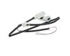 11770094-2-S-Whirlpool-W10919224-LATCH
