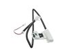 11770094-3-S-Whirlpool-W10919224-LATCH