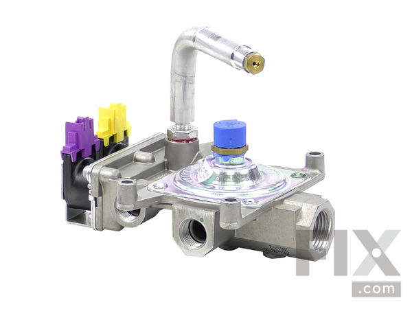 11770096-1-M-Whirlpool-W10919226-REGULATOR