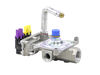 11770096-1-S-Whirlpool-W10919226-REGULATOR