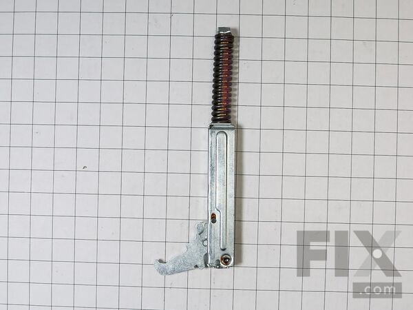 11770097-1-M-Whirlpool-W10919247-HINGE-DOOR