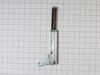 11770097-1-S-Whirlpool-W10919247-HINGE-DOOR