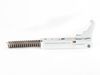 11770097-2-S-Whirlpool-W10919247-HINGE-DOOR