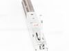 11770097-3-S-Whirlpool-W10919247-HINGE-DOOR
