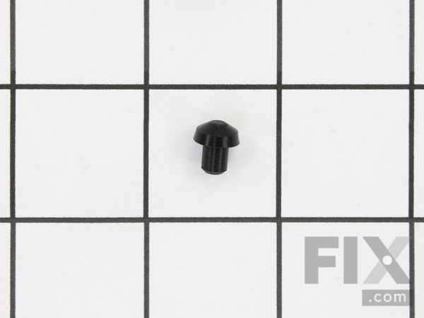11770098-1-M-Whirlpool-W10919249-Range Bumper