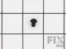 Range Bumper – Part Number: W10919249