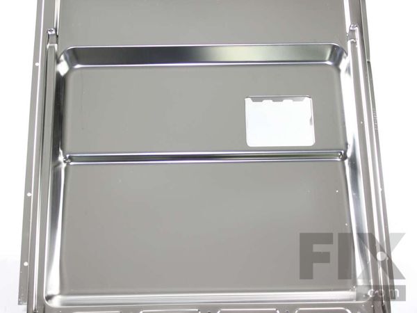 11770100-1-M-Whirlpool-W10919271-DOOR-INNER