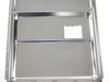 11770100-1-S-Whirlpool-W10919271-DOOR-INNER