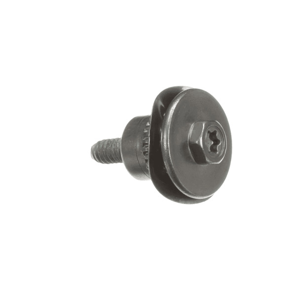 11770101-1-M-Whirlpool-W10919287-SCREW