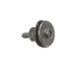 SCREW – Part Number: W10919287
