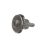 11770101-2-S-Whirlpool-W10919287-SCREW