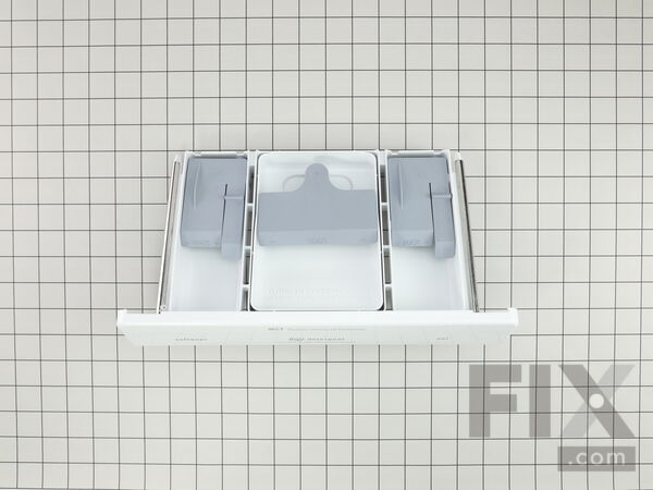 11770104-1-M-Whirlpool-W10919352-Dispenser Drawer