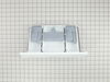11770104-1-S-Whirlpool-W10919352-Dispenser Drawer