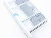 11770104-2-S-Whirlpool-W10919352-Dispenser Drawer