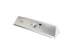 User Interface Control Console – Part Number: W10919546