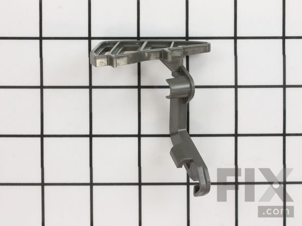 11770115-1-M-Whirlpool-W10919676-Dishwasher Clip