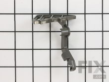 Dishwasher Clip – Part Number: W10919676
