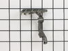 Dishwasher Clip – Part Number: W10919676