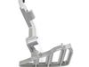 11770115-2-S-Whirlpool-W10919676-Dishwasher Clip