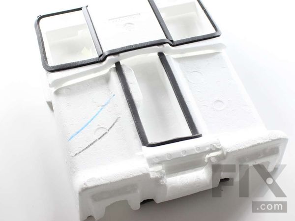 11770119-1-M-Whirlpool-W10919804-DUCT-AIR
