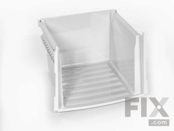 11770120-1-M-Whirlpool-W10919809-PAN-CRISPR