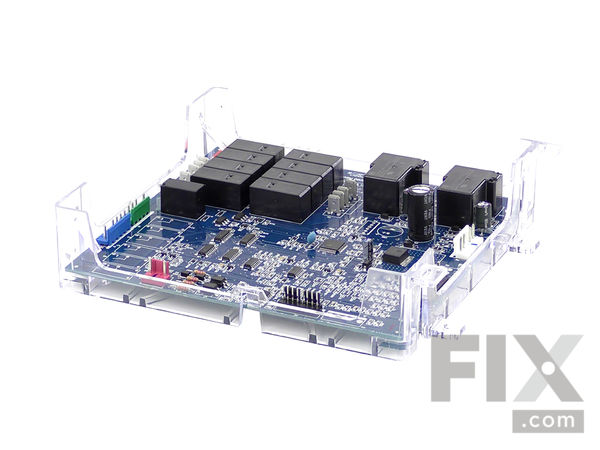 11770129-1-M-Whirlpool-W10920242-CNTRL-ELEC
