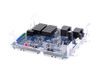 11770129-2-S-Whirlpool-W10920242-CNTRL-ELEC