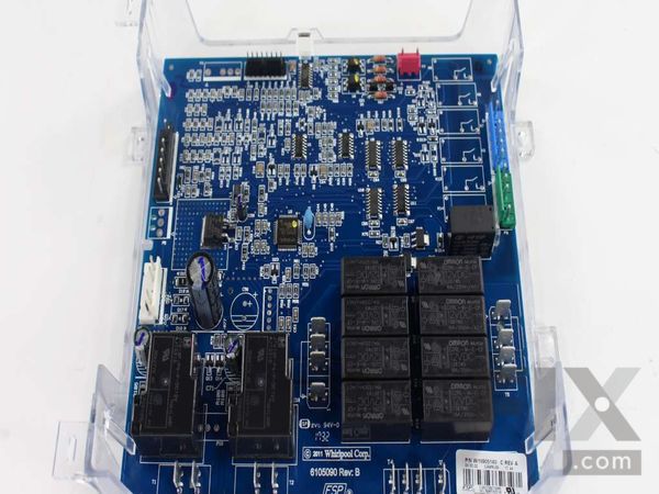 11770130-1-M-Whirlpool-W10920245-CNTRL-ELEC