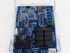 11770130-2-S-Whirlpool-W10920245-CNTRL-ELEC