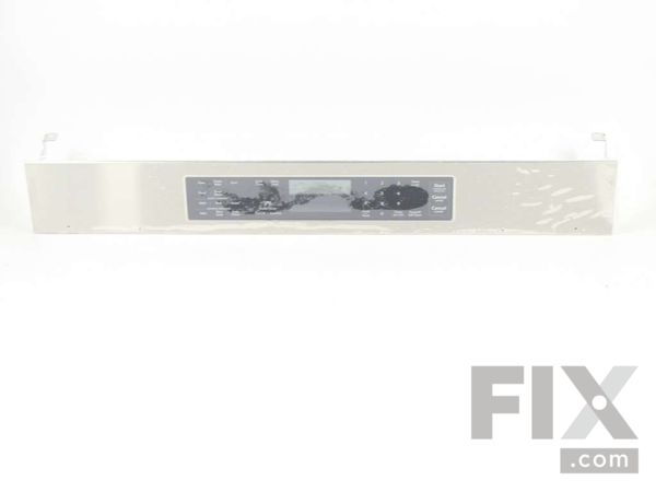 11770131-1-M-Whirlpool-W10920246-PANL-CNTRL (STAINLESS STEEL)