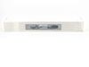11770131-2-S-Whirlpool-W10920246-PANL-CNTRL (STAINLESS STEEL)