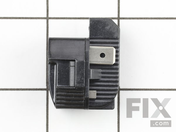 11770133-1-M-Whirlpool-W10920279-Refrigerator Start Relay