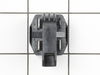 11770133-2-S-Whirlpool-W10920279-Refrigerator Start Relay
