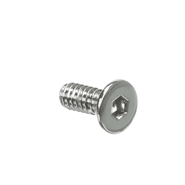 11770134-1-M-Whirlpool-W10920281-SCREW